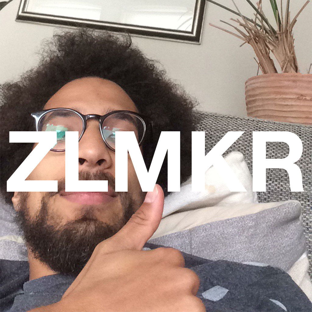ZIELMAKER